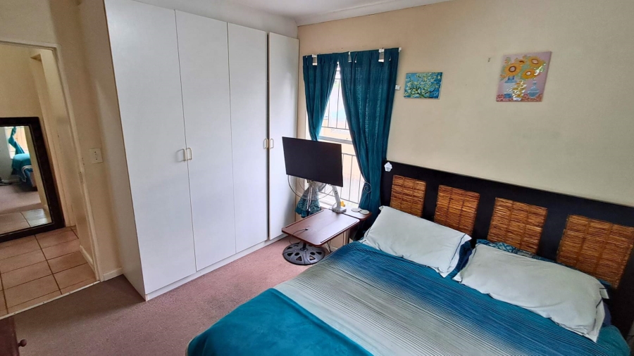 3 Bedroom Property for Sale in Parow North Western Cape